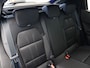 Renault Clio Hybrid 160pk esprit Alpine | Harman kardon | Stoel- en stuurwielverwarming | Achterspoiler | 360 graden camera |