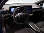 Renault Clio Hybrid 160pk esprit Alpine | Harman kardon | Stoel- en stuurwielverwarming | Achterspoiler | 360 graden camera |