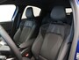 Renault Clio Hybrid 160pk esprit Alpine | Harman kardon | Stoel- en stuurwielverwarming | Achterspoiler | 360 graden camera |