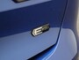Renault Clio Hybrid 160pk esprit Alpine | Harman kardon | Stoel- en stuurwielverwarming | Achterspoiler | 360 graden camera |