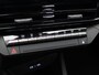 Renault Clio Hybrid 160pk esprit Alpine | Harman kardon | Stoel- en stuurwielverwarming | Achterspoiler | 360 graden camera |