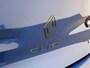 Renault Clio Hybrid 160pk esprit Alpine | Harman kardon | Stoel- en stuurwielverwarming | Achterspoiler | 360 graden camera |