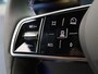 Renault Clio Hybrid 160pk esprit Alpine | Harman kardon | Stoel- en stuurwielverwarming | Achterspoiler | 360 graden camera |