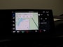 Renault Clio Hybrid 160pk esprit Alpine | Harman kardon | Stoel- en stuurwielverwarming | Achterspoiler | 360 graden camera |