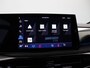 Renault Clio Hybrid 160pk esprit Alpine | Harman kardon | Stoel- en stuurwielverwarming | Achterspoiler | 360 graden camera |
