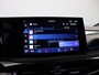 Renault Clio Hybrid 160pk esprit Alpine | Harman kardon | Stoel- en stuurwielverwarming | Achterspoiler | 360 graden camera |