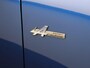 Renault Clio Hybrid 160pk esprit Alpine | Harman kardon | Stoel- en stuurwielverwarming | Achterspoiler | 360 graden camera |