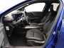 Renault Clio Hybrid 160pk esprit Alpine | Harman kardon | Stoel- en stuurwielverwarming | Achterspoiler | 360 graden camera |