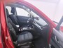 Mazda CX-5 2.0 e-SkyActiv-G M Hybrid 165 Advantage met trekhaak Navigatie | Trekhaak | Achteruitrijcamera | Elektr. achterklep