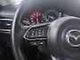 Mazda CX-5 2.0 e-SkyActiv-G M Hybrid 165 Advantage met trekhaak Navigatie | Trekhaak | Achteruitrijcamera | Elektr. achterklep
