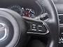 Mazda CX-5 2.0 e-SkyActiv-G M Hybrid 165 Advantage met trekhaak Navigatie | Trekhaak | Achteruitrijcamera | Elektr. achterklep