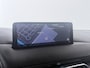 Mazda CX-5 2.0 e-SkyActiv-G M Hybrid 165 Advantage met trekhaak Navigatie | Trekhaak | Achteruitrijcamera | Elektr. achterklep