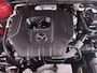 Mazda CX-5 2.0 e-SkyActiv-G M Hybrid 165 Advantage met trekhaak Navigatie | Trekhaak | Achteruitrijcamera | Elektr. achterklep