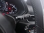 Mazda CX-5 2.0 e-SkyActiv-G M Hybrid 165 Advantage met trekhaak Navigatie | Trekhaak | Achteruitrijcamera | Elektr. achterklep