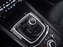 Mazda CX-5 2.0 e-SkyActiv-G M Hybrid 165 Advantage met trekhaak Navigatie | Trekhaak | Achteruitrijcamera | Elektr. achterklep