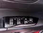 Mazda CX-5 2.0 e-SkyActiv-G M Hybrid 165 Advantage met trekhaak Navigatie | Trekhaak | Achteruitrijcamera | Elektr. achterklep
