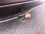Mazda CX-5 2.0 e-SkyActiv-G M Hybrid 165 Advantage met trekhaak Navigatie | Trekhaak | Achteruitrijcamera | Elektr. achterklep
