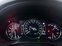 Mazda CX-5 2.0 e-SkyActiv-G M Hybrid 165 Advantage met trekhaak Navigatie | Trekhaak | Achteruitrijcamera | Elektr. achterklep