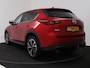 Mazda CX-5 2.0 e-SkyActiv-G M Hybrid 165 Advantage met trekhaak Navigatie | Trekhaak | Achteruitrijcamera | Elektr. achterklep
