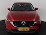 Mazda CX-5 2.0 e-SkyActiv-G M Hybrid 165 Advantage met trekhaak Navigatie | Trekhaak | Achteruitrijcamera | Elektr. achterklep