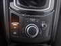 Mazda CX-5 2.0 e-SkyActiv-G M Hybrid 165 Advantage met trekhaak Navigatie | Trekhaak | Achteruitrijcamera | Elektr. achterklep