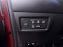 Mazda CX-5 2.0 e-SkyActiv-G M Hybrid 165 Advantage met trekhaak Navigatie | Trekhaak | Achteruitrijcamera | Elektr. achterklep