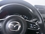 Mazda CX-5 2.0 e-SkyActiv-G M Hybrid 165 Advantage met trekhaak Navigatie | Trekhaak | Achteruitrijcamera | Elektr. achterklep