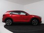 Mazda CX-5 2.0 e-SkyActiv-G M Hybrid 165 Advantage met trekhaak Navigatie | Trekhaak | Achteruitrijcamera | Elektr. achterklep