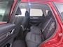 Mazda CX-5 2.0 e-SkyActiv-G M Hybrid 165 Advantage met trekhaak Navigatie | Trekhaak | Achteruitrijcamera | Elektr. achterklep