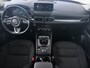 Mazda CX-5 2.0 e-SkyActiv-G M Hybrid 165 Advantage met trekhaak Navigatie | Trekhaak | Achteruitrijcamera | Elektr. achterklep