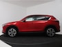 Mazda CX-5 2.0 e-SkyActiv-G M Hybrid 165 Advantage met trekhaak Navigatie | Trekhaak | Achteruitrijcamera | Elektr. achterklep
