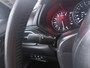 Mazda CX-5 2.0 e-SkyActiv-G M Hybrid 165 Advantage met trekhaak Navigatie | Trekhaak | Achteruitrijcamera | Elektr. achterklep