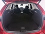 Mazda CX-5 2.0 e-SkyActiv-G M Hybrid 165 Advantage met trekhaak Navigatie | Trekhaak | Achteruitrijcamera | Elektr. achterklep