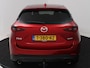 Mazda CX-5 2.0 e-SkyActiv-G M Hybrid 165 Advantage met trekhaak Navigatie | Trekhaak | Achteruitrijcamera | Elektr. achterklep
