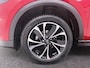 Mazda CX-5 2.0 e-SkyActiv-G M Hybrid 165 Advantage met trekhaak Navigatie | Trekhaak | Achteruitrijcamera | Elektr. achterklep