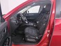 Mazda CX-5 2.0 e-SkyActiv-G M Hybrid 165 Advantage met trekhaak Navigatie | Trekhaak | Achteruitrijcamera | Elektr. achterklep