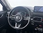 Mazda CX-5 2.0 e-SkyActiv-G M Hybrid 165 Advantage met trekhaak Navigatie | Trekhaak | Achteruitrijcamera | Elektr. achterklep