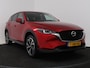 Mazda CX-5 2.0 e-SkyActiv-G M Hybrid 165 Advantage met trekhaak Navigatie | Trekhaak | Achteruitrijcamera | Elektr. achterklep