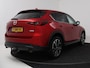 Mazda CX-5 2.0 e-SkyActiv-G M Hybrid 165 Advantage met trekhaak Navigatie | Trekhaak | Achteruitrijcamera | Elektr. achterklep