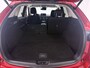 Mazda CX-5 2.0 e-SkyActiv-G M Hybrid 165 Advantage met trekhaak Navigatie | Trekhaak | Achteruitrijcamera | Elektr. achterklep