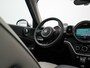 MINI Countryman 1.5 Cooper S E ALL4 Chili PHEV 220pk Dealer O.H. | Panodak | Head Up | Adaptive Cruise | Camera | Lederen Sportstoelen Verwarmd | Keyless | Sfeerverlichting | Apple Carplay | Plug In Hybrid |