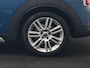 MINI Countryman 1.5 Cooper S E ALL4 Chili PHEV 220pk Dealer O.H. | Panodak | Head Up | Adaptive Cruise | Camera | Lederen Sportstoelen Verwarmd | Keyless | Sfeerverlichting | Apple Carplay | Plug In Hybrid |