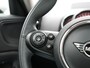 MINI Countryman 1.5 Cooper S E ALL4 Chili PHEV 220pk Dealer O.H. | Panodak | Head Up | Adaptive Cruise | Camera | Lederen Sportstoelen Verwarmd | Keyless | Sfeerverlichting | Apple Carplay | Plug In Hybrid |