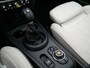 MINI Countryman 1.5 Cooper S E ALL4 Chili PHEV 220pk Dealer O.H. | Panodak | Head Up | Adaptive Cruise | Camera | Lederen Sportstoelen Verwarmd | Keyless | Sfeerverlichting | Apple Carplay | Plug In Hybrid |
