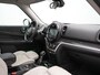 MINI Countryman 1.5 Cooper S E ALL4 Chili PHEV 220pk Dealer O.H. | Panodak | Head Up | Adaptive Cruise | Camera | Lederen Sportstoelen Verwarmd | Keyless | Sfeerverlichting | Apple Carplay | Plug In Hybrid |
