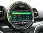 MINI Countryman 1.5 Cooper S E ALL4 Chili PHEV 220pk Dealer O.H. | Panodak | Head Up | Adaptive Cruise | Camera | Lederen Sportstoelen Verwarmd | Keyless | Sfeerverlichting | Apple Carplay | Plug In Hybrid |