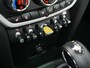 MINI Countryman 1.5 Cooper S E ALL4 Chili PHEV 220pk Dealer O.H. | Panodak | Head Up | Adaptive Cruise | Camera | Lederen Sportstoelen Verwarmd | Keyless | Sfeerverlichting | Apple Carplay | Plug In Hybrid |