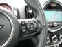 MINI Countryman 1.5 Cooper S E ALL4 Chili PHEV 220pk Dealer O.H. | Panodak | Head Up | Adaptive Cruise | Camera | Lederen Sportstoelen Verwarmd | Keyless | Sfeerverlichting | Apple Carplay | Plug In Hybrid |