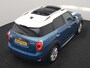 MINI Countryman 1.5 Cooper S E ALL4 Chili PHEV 220pk Dealer O.H. | Panodak | Head Up | Adaptive Cruise | Camera | Lederen Sportstoelen Verwarmd | Keyless | Sfeerverlichting | Apple Carplay | Plug In Hybrid |