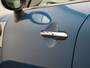 MINI Countryman 1.5 Cooper S E ALL4 Chili PHEV 220pk Dealer O.H. | Panodak | Head Up | Adaptive Cruise | Camera | Lederen Sportstoelen Verwarmd | Keyless | Sfeerverlichting | Apple Carplay | Plug In Hybrid |